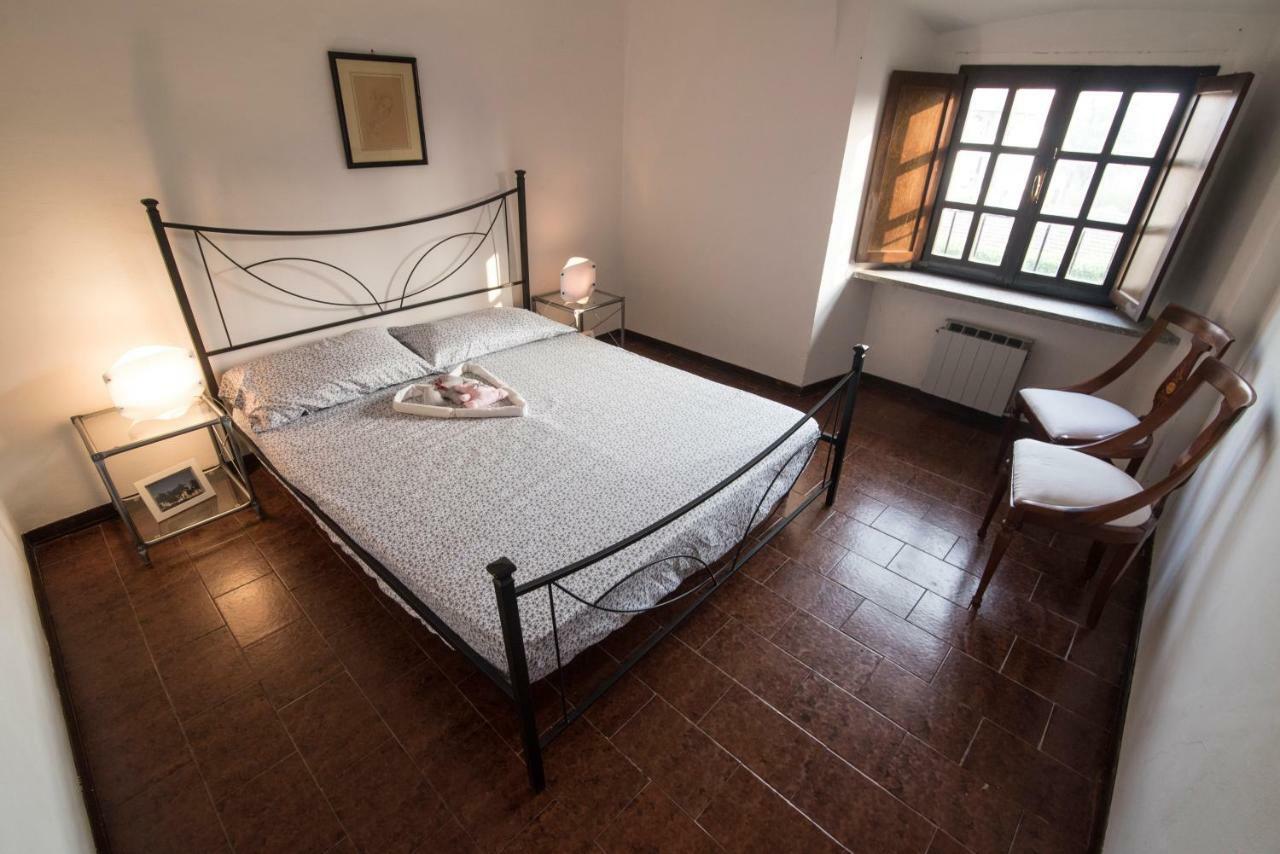 Il Castello Delle Meraviglie Fontaneto d'Agogna Εξωτερικό φωτογραφία